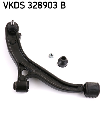 Brat, suspensie roata VKDS 328903 B SKF